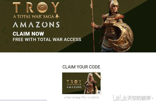 图文无关，请勿对号入座