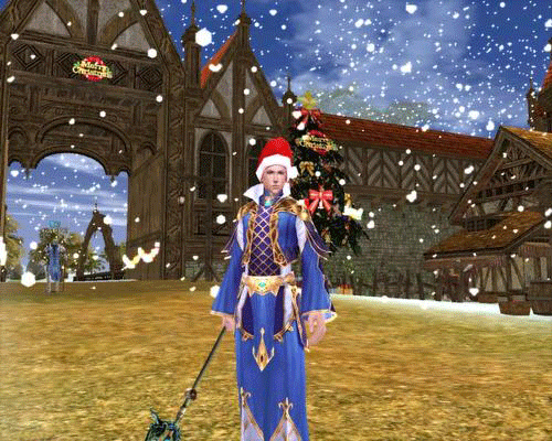 图文无关，请勿对号入座