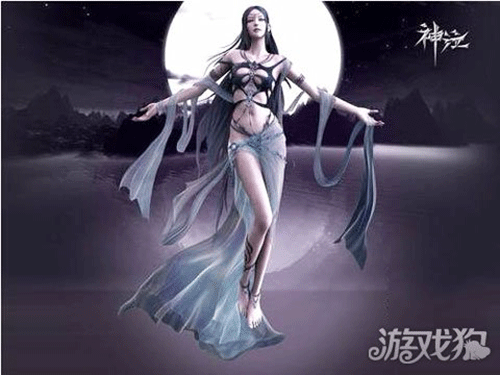图文无关，请勿对号入座