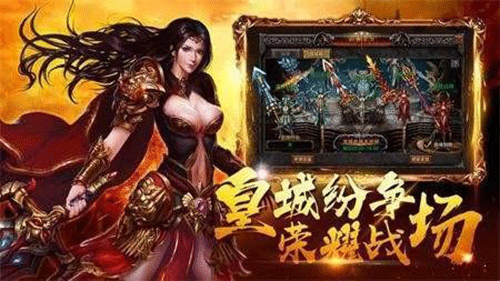 图文无关，请勿对号入座