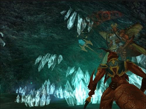 图文无关，请勿对号入座