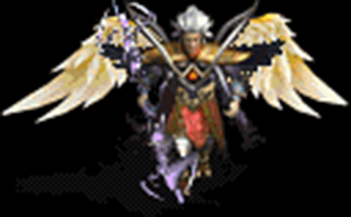 图文无关，请勿对号入座