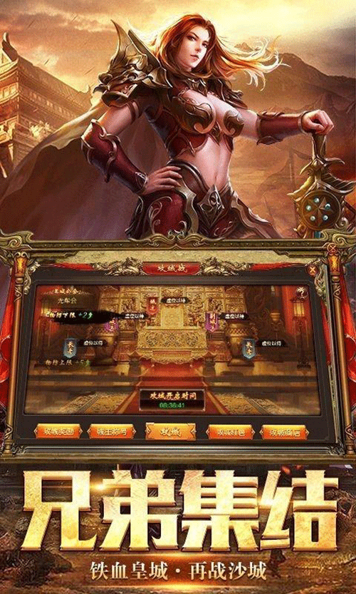 图文无关，请勿对号入座