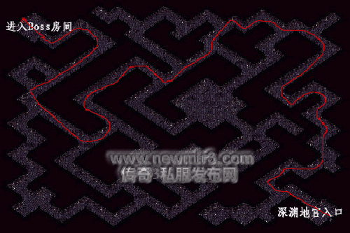 图文无关，请勿对号入座