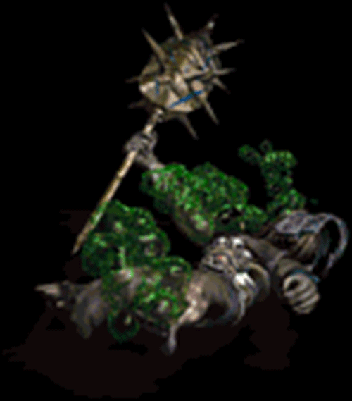 图文无关，请勿对号入座