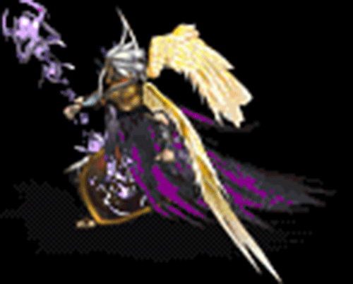 图文无关，请勿对号入座