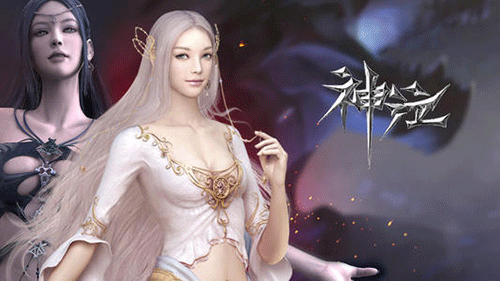 图文无关，请勿对号入座
