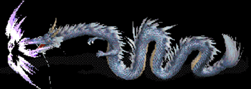 图文无关，请勿对号入座