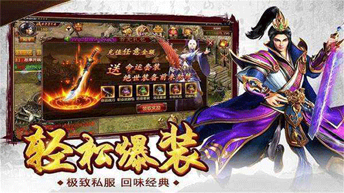 图文无关，请勿对号入座
