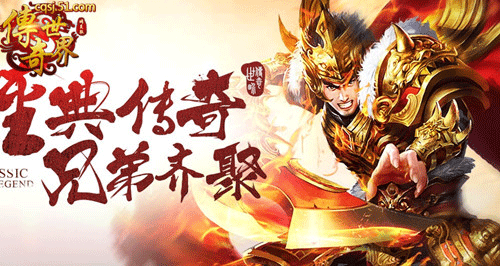 图文无关，请勿对号入座