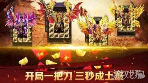 图文无关，请勿对号入座