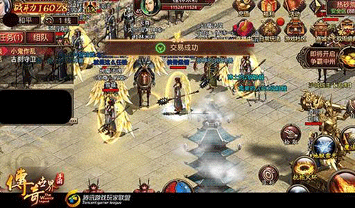 图文无关，请勿对号入座