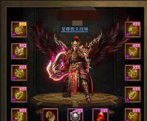 图文无关，请勿对号入座
