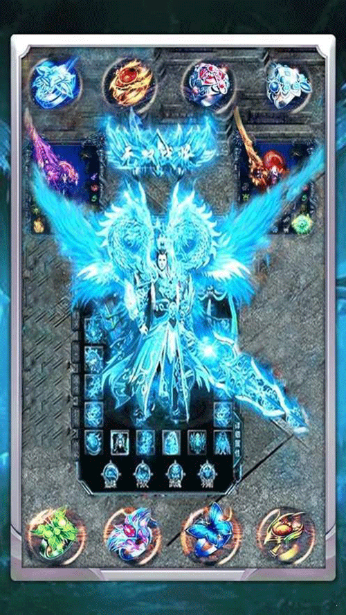 图文无关,请勿对号入座