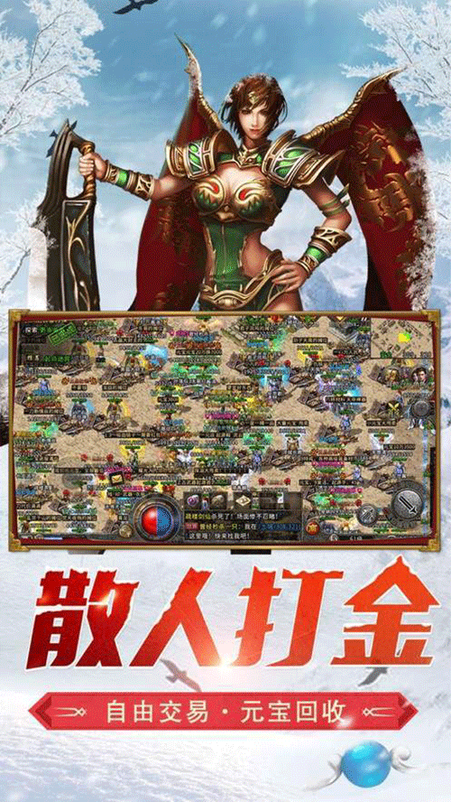 图文无关，请勿对号入座