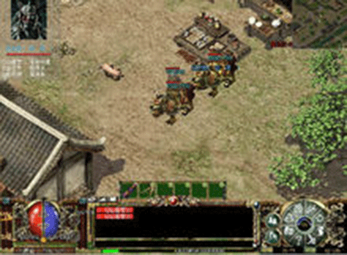 图文无关,请勿对号入座