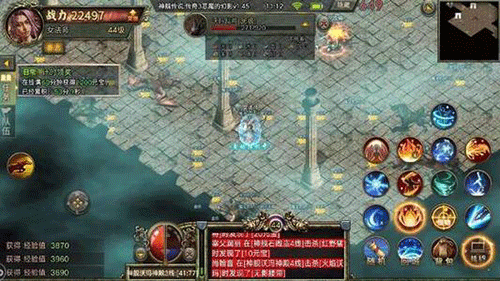 图文无关，请勿对号入座