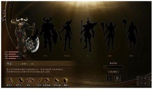 图文无关，请勿对号入座