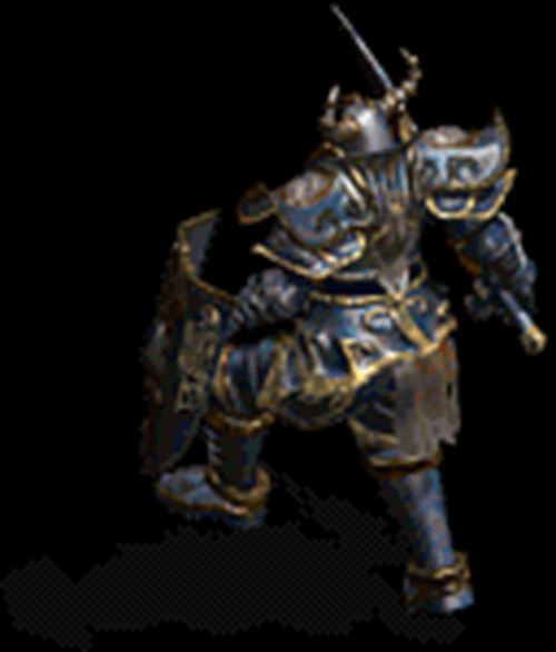 图文无关，请勿对号入座