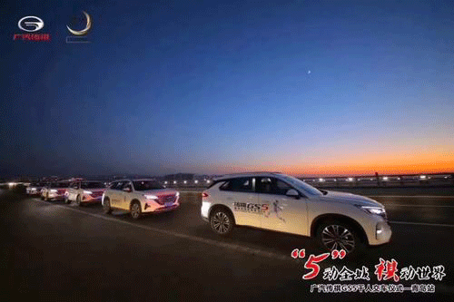 图文无关，请勿对号入座