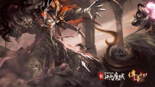 图文无关，请勿对号入座