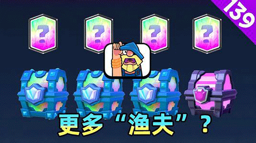 图文无关，请勿对号入座