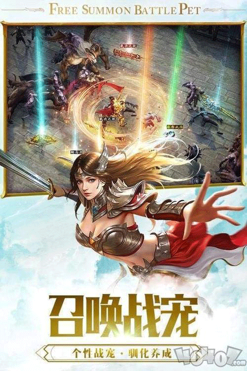 图文无关，请勿对号入座