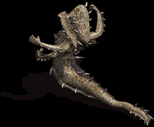 图文无关,请勿对号入座