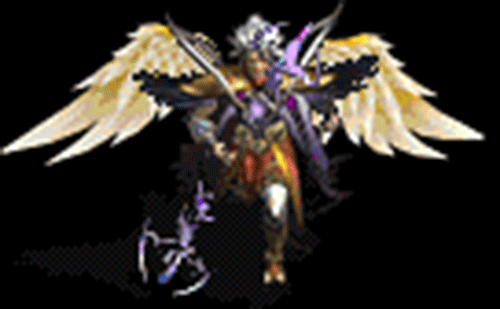 图文无关，请勿对号入座