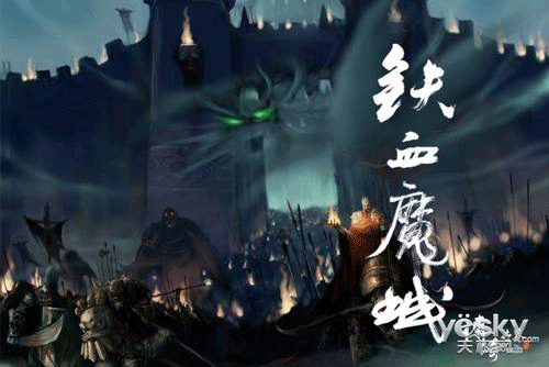 图文无关，请勿对号入座