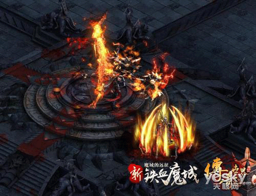 图文无关，请勿对号入座