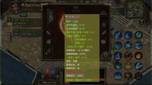 图文无关，请勿对号入座