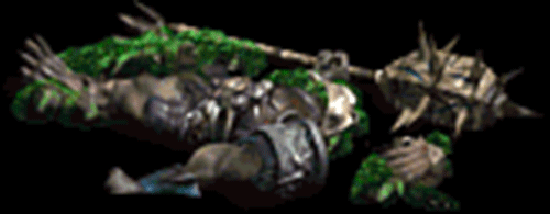 图文无关，请勿对号入座