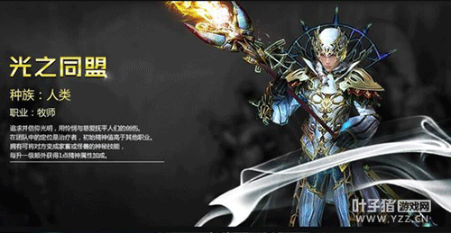 图文无关，请勿对号入座