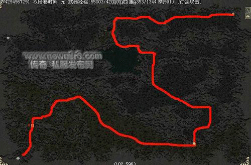 图文无关，请勿对号入座