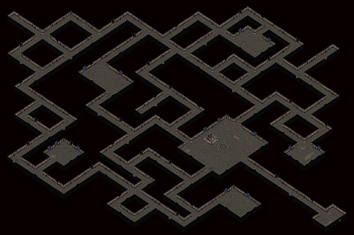 图文无关，请勿对号入座