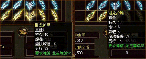 图文无关，请勿对号入座