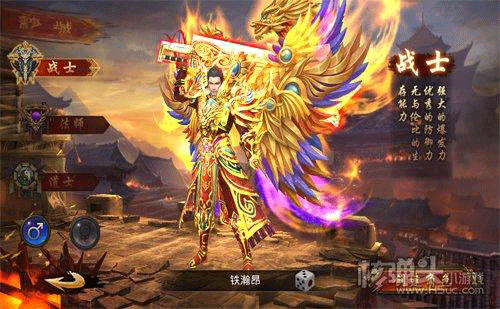 图文无关，请勿对号入座