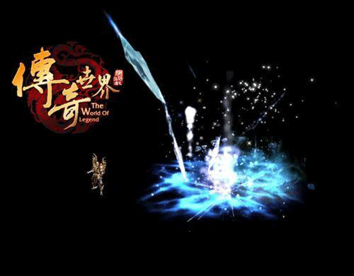 图文无关，请勿对号入座