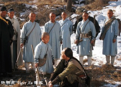 图文无关，请勿对号入座
