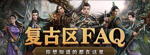 图文无关，请勿对号入座