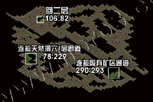 图文无关，请勿对号入座
