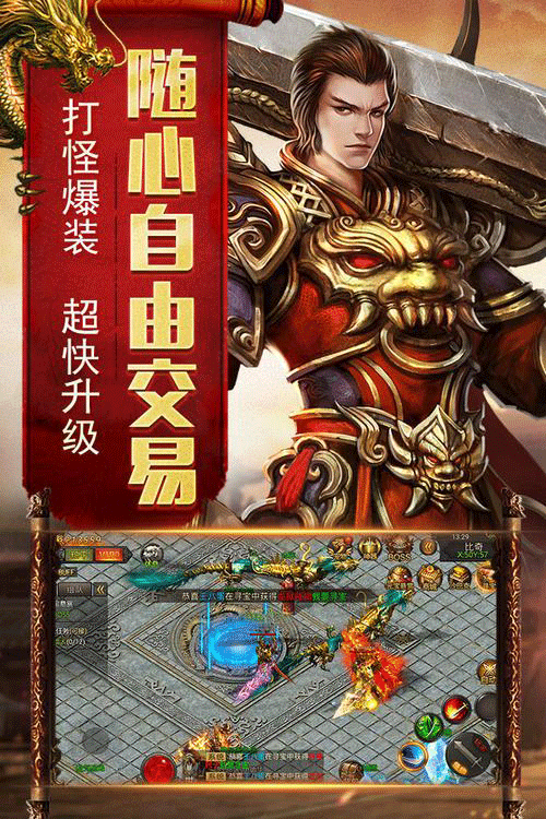 图文无关，请勿对号入座