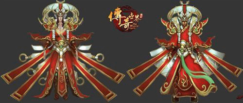 图文无关，请勿对号入座