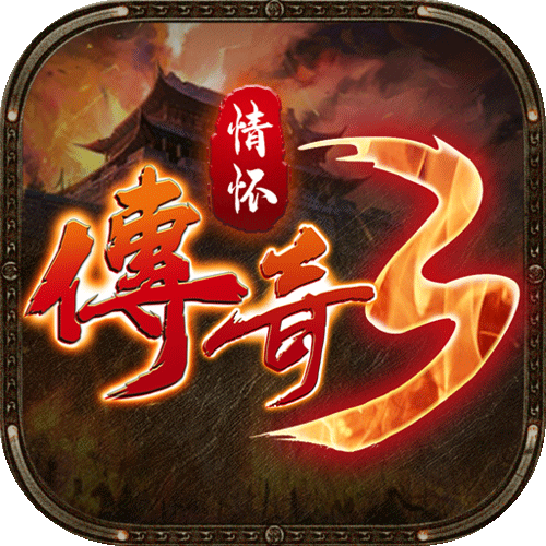 图文无关，请勿对号入座