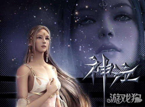 图文无关，请勿对号入座