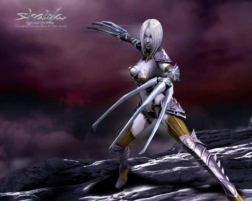 图文无关，请勿对号入座