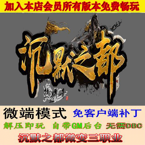 图文无关，请勿对号入座