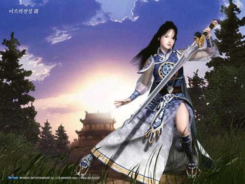 图文无关，请勿对号入座