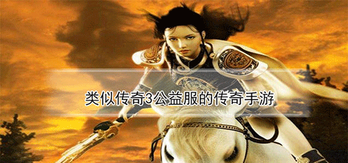 图文无关，请勿对号入座